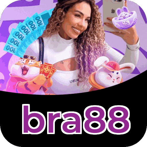 Estatísticas bra88
