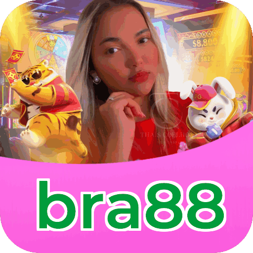 Comunicados e novidades