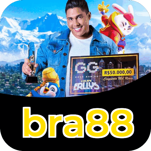 Primeiro acesso ao app