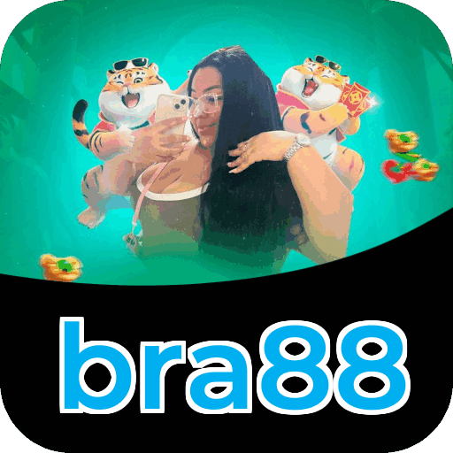 Atalho iOS bra88