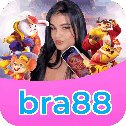 FAQ bra88 Brasil
