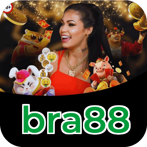 Verificação em duas etapas