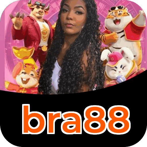APK Android bra88