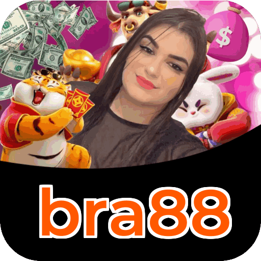 Comunidade
