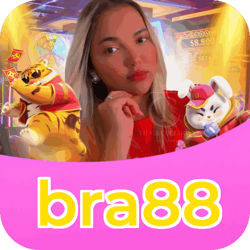 Jogo responsável — limites e autoexclusão