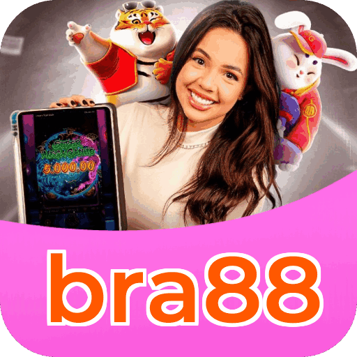 Instalação Android bra88