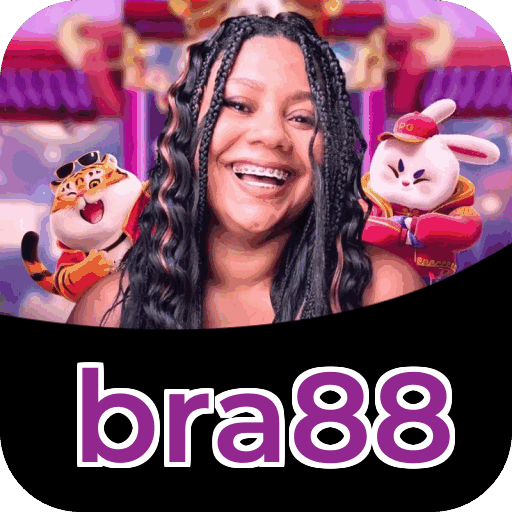 Baccarat ao vivo