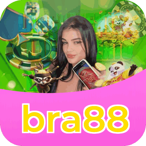 Requisitos do APK bra88 para Android