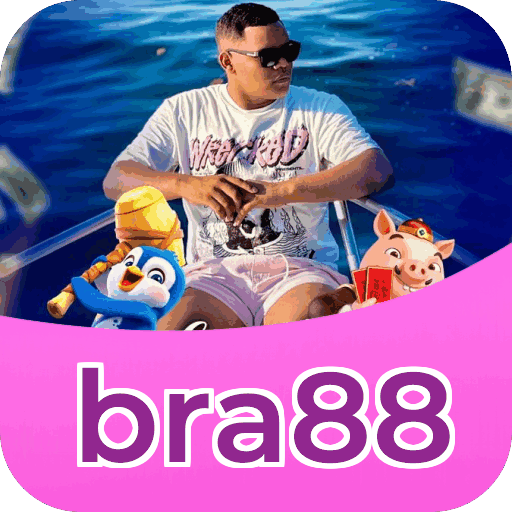 Instalar app bra88